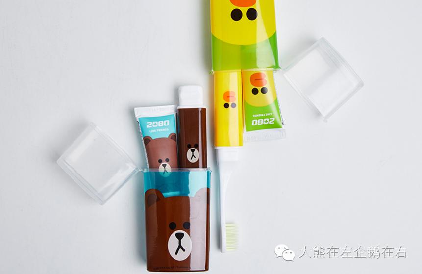 韩国有啥值得买的,韩国值得买的地方