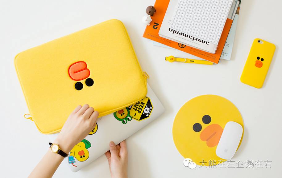 韩国有啥值得买的,韩国值得买的地方