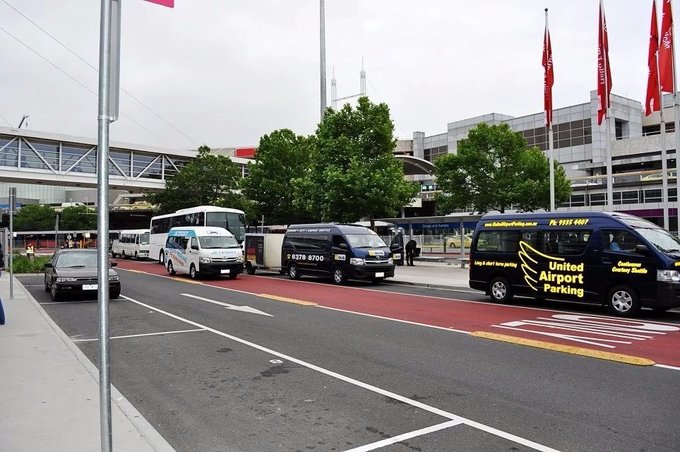 艾思塔的快乐圈—美丽慵懒的澳洲自驾（清新欢快、不能不看哟！直升机、热气球初体验）