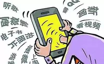 镇江官塘灵异事件,镇江灵异事件真实故事