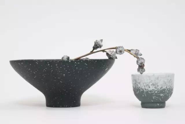 DashilarBazaar·杨梅竹生活月|盛夏同游乐！