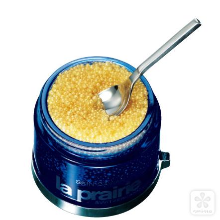 超好用的美容养颜化妆品,有寓意的美容名字轻奢风