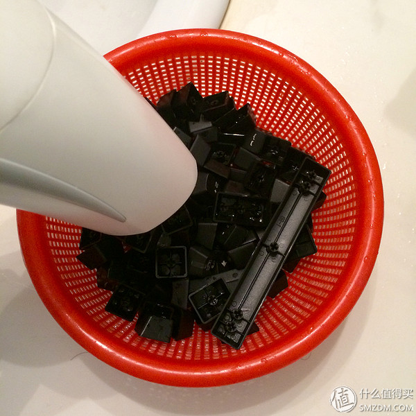 凯酷机械键盘哪一年流行,凯酷68键机械键盘