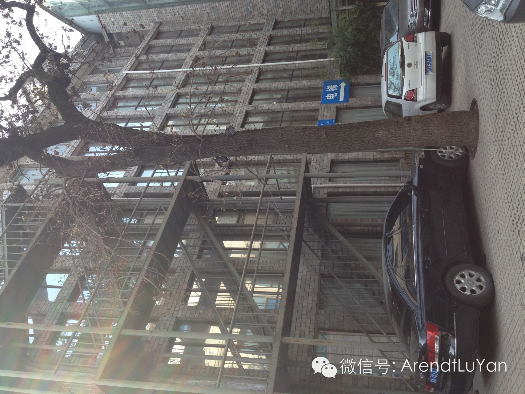 小风小物跑杭州到中国最干净的公共浴室打理身体