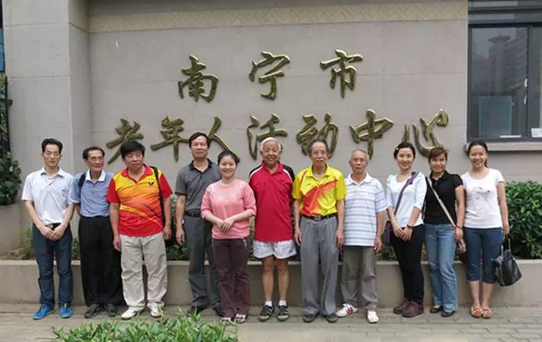 在南宁一定要做的事情,南宁必须知道的十件事