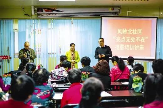 在南宁一定要做的事情,南宁必须知道的十件事