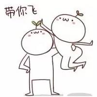 必须收藏的照片,品牌护肤品标志大全