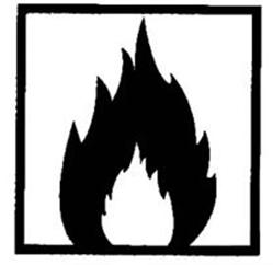 必须收藏的照片,品牌护肤品标志大全