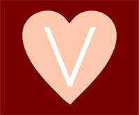 必须收藏的照片,品牌护肤品标志大全