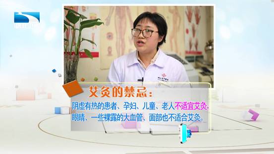 喝冰饮导致心梗,夏天喝冰的容易引起心梗