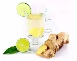 今日财经频道新闻,今日财经在线直播