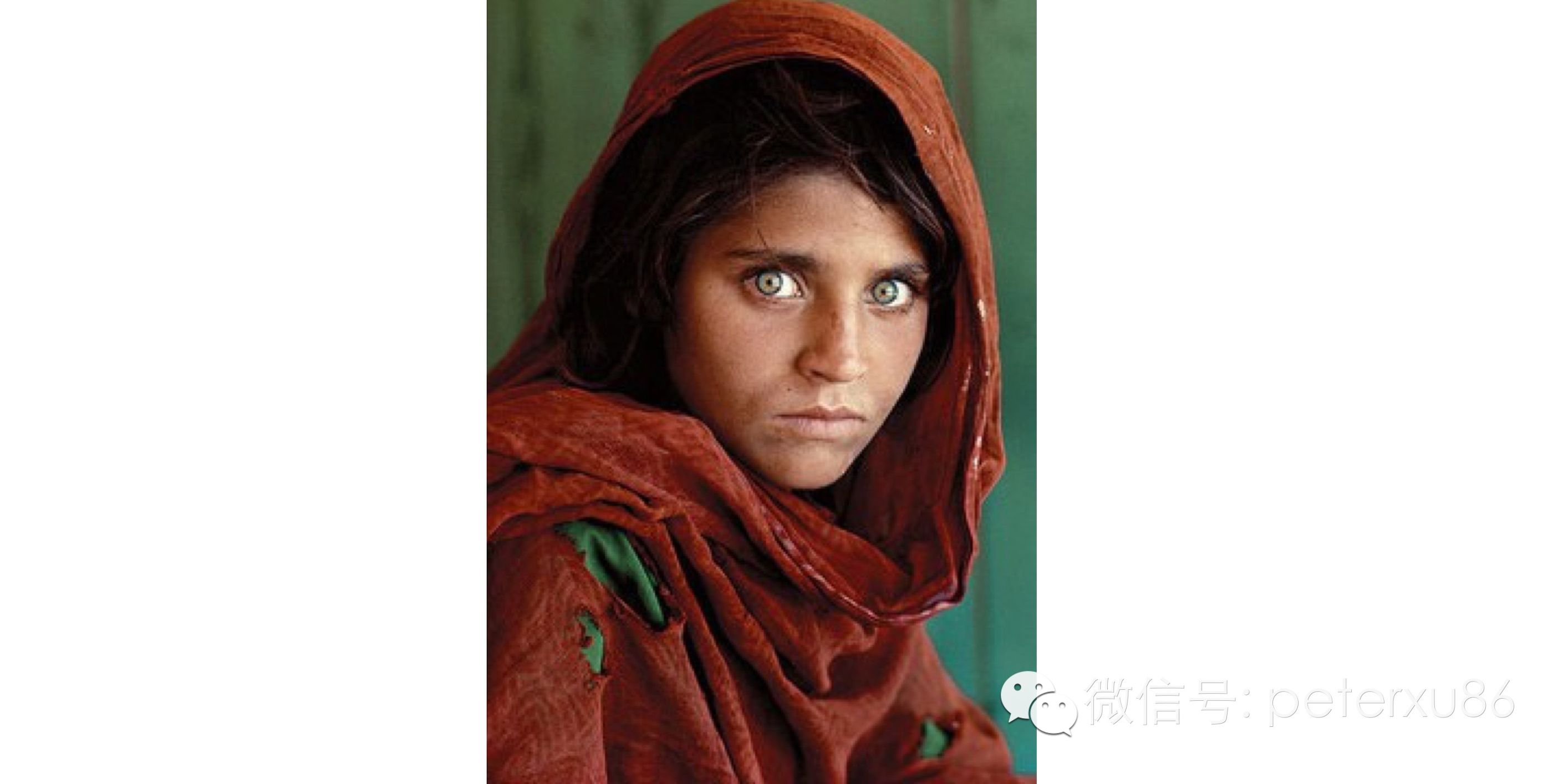 2016刚到，这些时尚大片已经赢了！