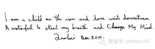 2016刚到，这些时尚大片已经赢了！