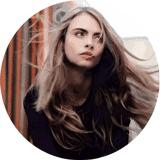 2016刚到，这些时尚大片已经赢了！