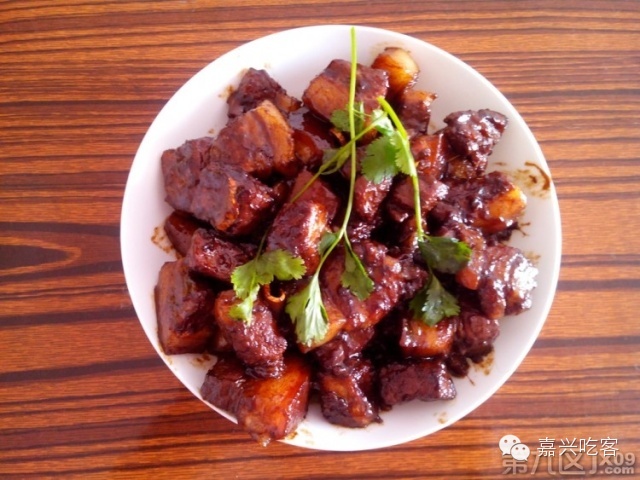 嘉兴附近春节年夜饭预订,嘉兴春节年夜饭预订推荐