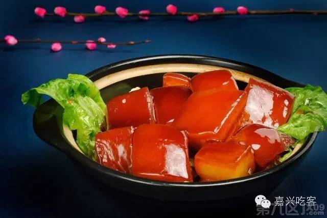 嘉兴附近春节年夜饭预订,嘉兴春节年夜饭预订推荐