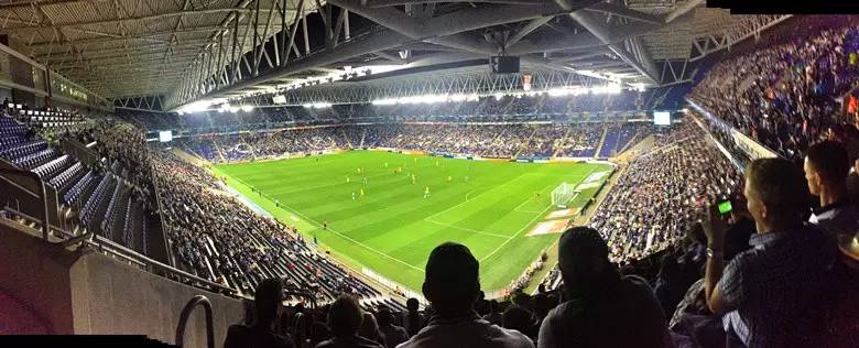 2016年以后过得好不好,从2016年到现在不顺咋回事呀