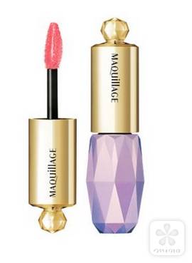 超好用的美容养颜化妆品,有寓意的美容名字轻奢风