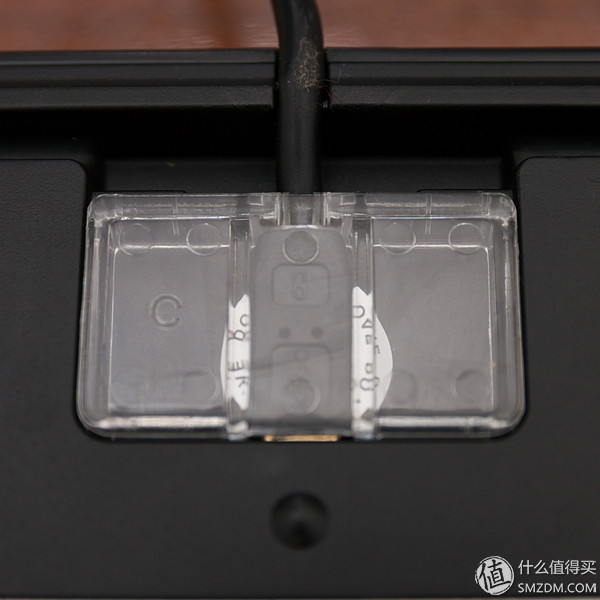 凯酷机械键盘哪一年流行,凯酷68键机械键盘