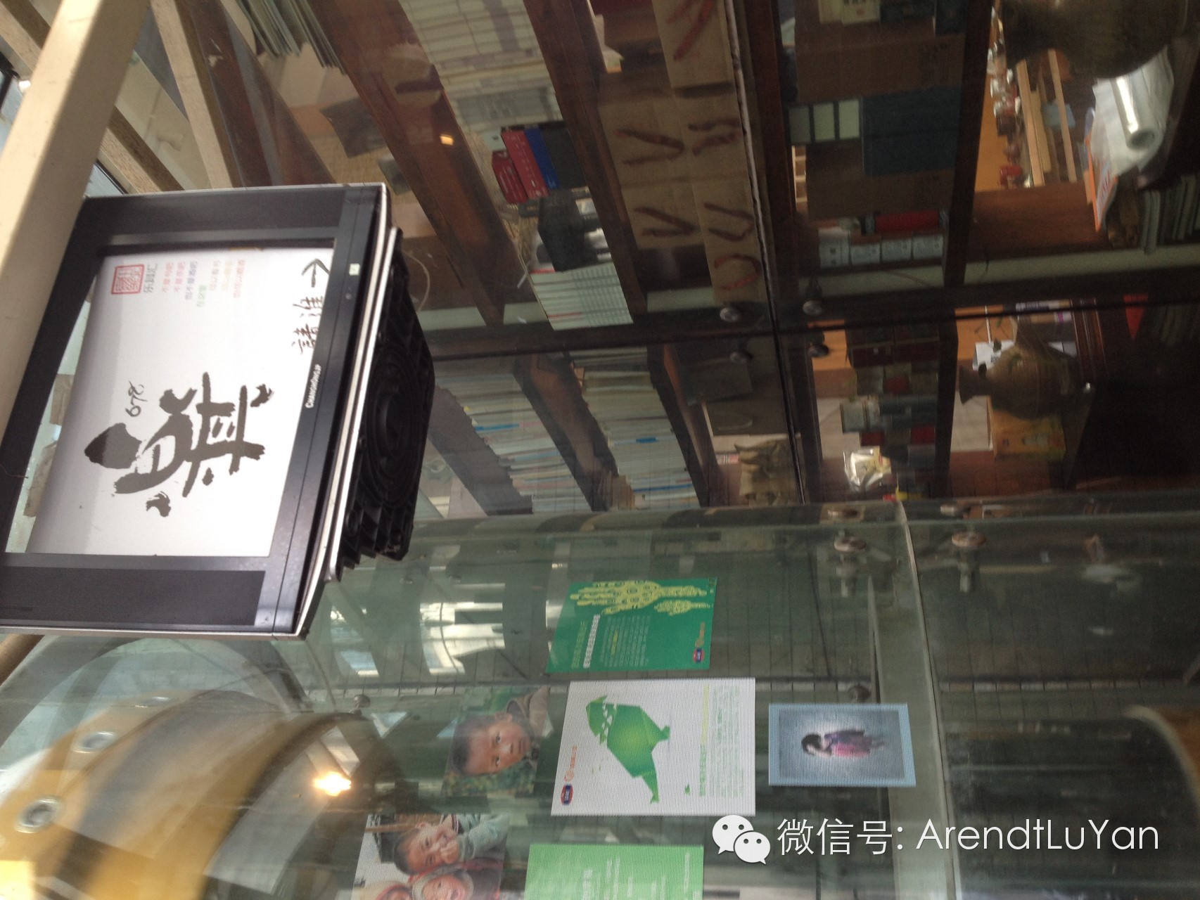 小风小物跑杭州到中国最干净的公共浴室打理身体