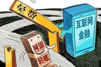 在南宁一定要做的事情,南宁必须知道的十件事