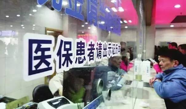 在南宁一定要做的事情,南宁必须知道的十件事