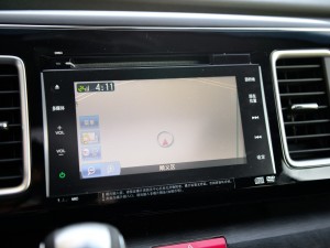 最新款艾力绅豪华版功能介绍,2016款艾力绅豪华版功能