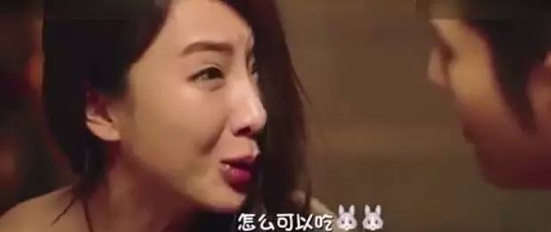 必须收藏的照片,品牌护肤品标志大全