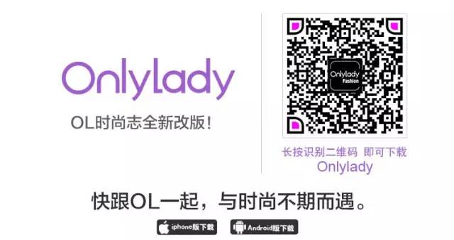 蔡依林真敢穿小个子穿出女王气场,蔡依林20年的时尚穿搭