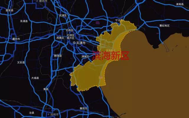 天津刻在骨子里的哏都,为什么天津被称为哏都