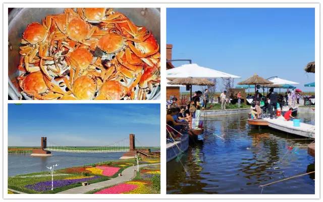 天津刻在骨子里的哏都,为什么天津被称为哏都