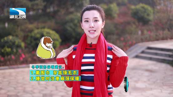 喝冰饮导致心梗,夏天喝冰的容易引起心梗