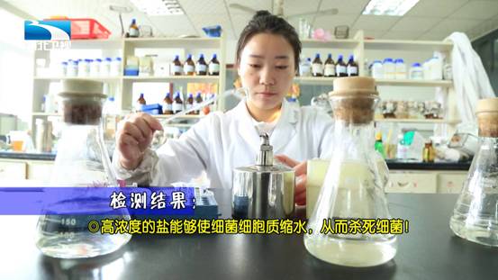 喝冰饮导致心梗,夏天喝冰的容易引起心梗