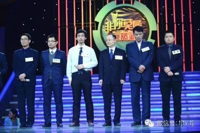 港荣蒸蛋糕原味直播,港荣蒸蛋糕非你莫属