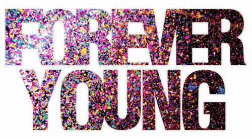 2016刚到，这些时尚大片已经赢了！