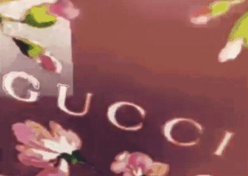 2016刚到，这些时尚大片已经赢了！