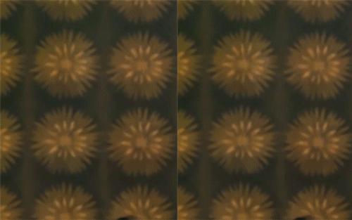 2016刚到，这些时尚大片已经赢了！