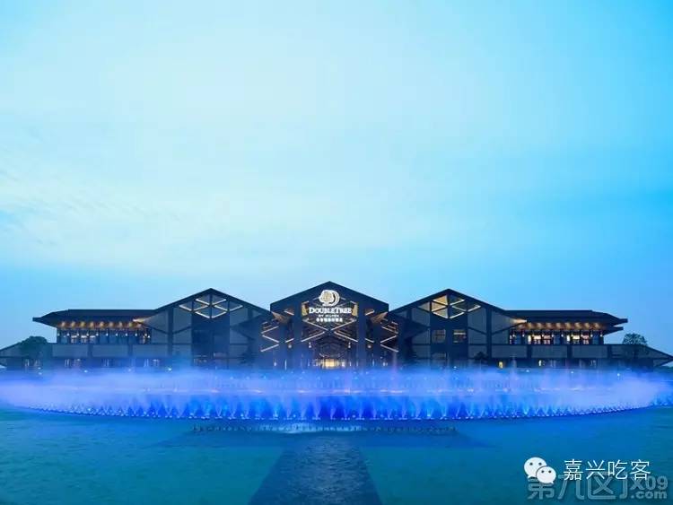 嘉兴附近春节年夜饭预订,嘉兴春节年夜饭预订推荐