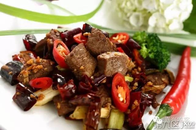 嘉兴附近春节年夜饭预订,嘉兴春节年夜饭预订推荐