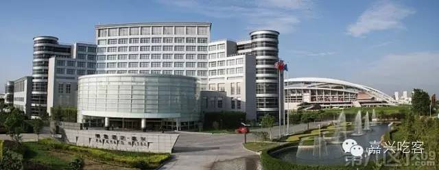 嘉兴附近春节年夜饭预订,嘉兴春节年夜饭预订推荐