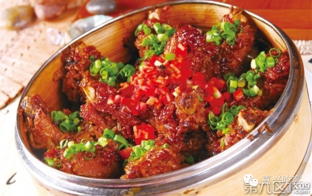 嘉兴附近春节年夜饭预订,嘉兴春节年夜饭预订推荐