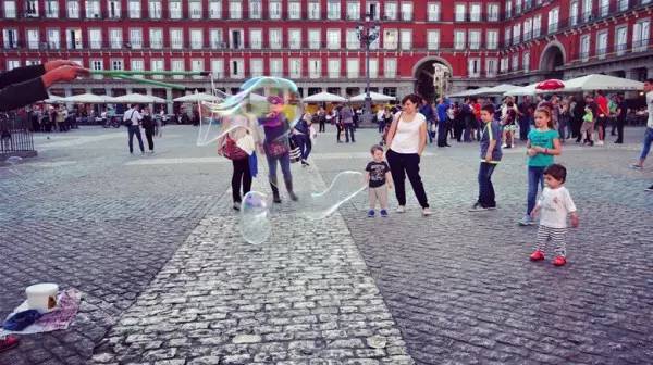 2016年以后过得好不好,从2016年到现在不顺咋回事呀