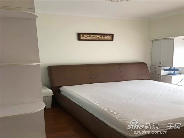 深圳罗湖200-300万四房两厅出售,深圳总价低小三房精装现房