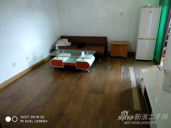 深圳罗湖200-300万四房两厅出售,深圳总价低小三房精装现房