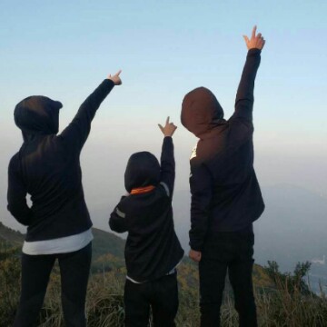 普通人怎么能赚大钱,普通人赚钱的方法