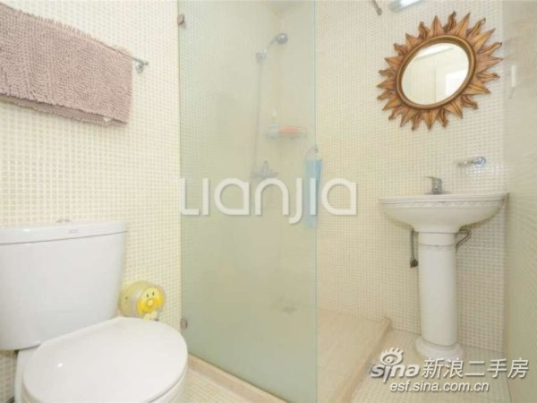 5万元二套房急售房源在售上海,上海185万二居室的房