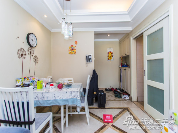 深圳罗湖200-300万四房两厅出售,深圳总价低小三房精装现房