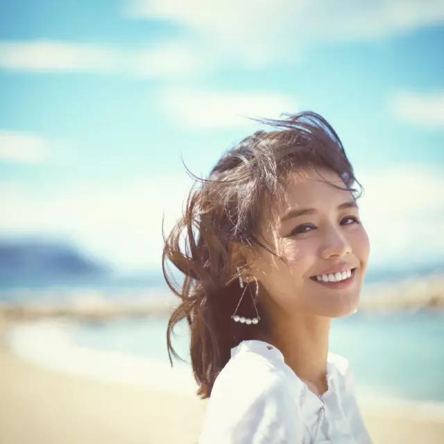 戴什么饰品好看又洋气,怎样戴饰品才显得有气质