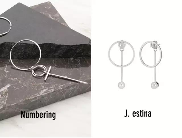 戴什么饰品好看又洋气,怎样戴饰品才显得有气质