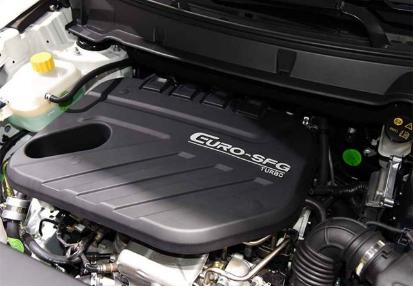 简直要上天了,质保政策竟达到7年15万公里!